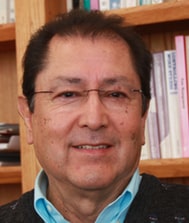 Dr. Alejandro M Martinez