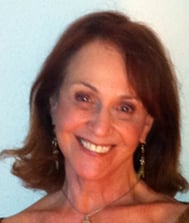 Carole Pertofsky, M.Ed.