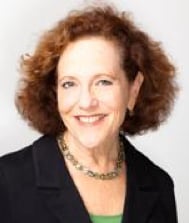 Dr. Hazel Rose Markus