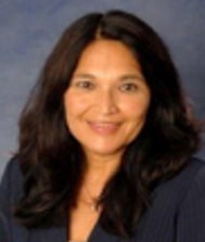 Dr. Jeanne Manese
