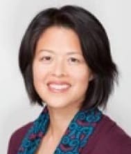 Dr. Jeanne Tsai