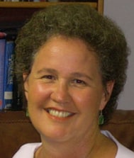Dr. Linda Darling-Hammond