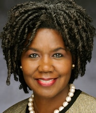 Dr. Annelle Primm