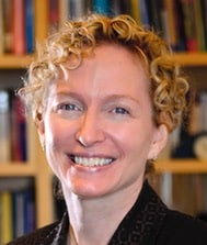 Dr. Laura Roberts