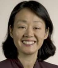 Dr. Rona Hu