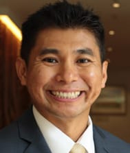 Dr. Wei-Chin Hwang