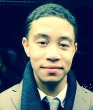 Jason Rose