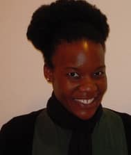 Yasmin Owusu, MD