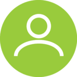 experts-icon