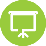 webinars-icon