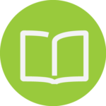 whitepapers-icon