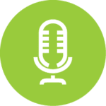 TSF icon interviews