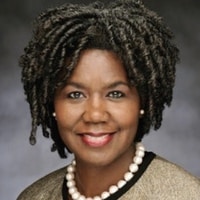 Dr. Annelle Primm