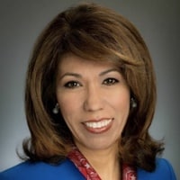 Dr. Cynthia Teniente-Matson