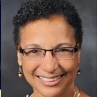 Dr. Jan Collins-Eaglin