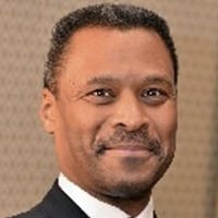 Dr. John Wilson