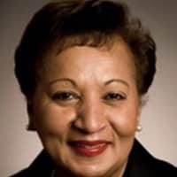 Joyce Roche